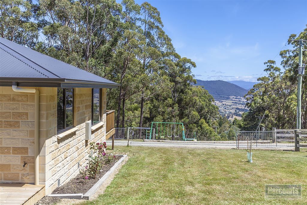 150 Lanes Road, Glen Huon TAS 7109, Image 2