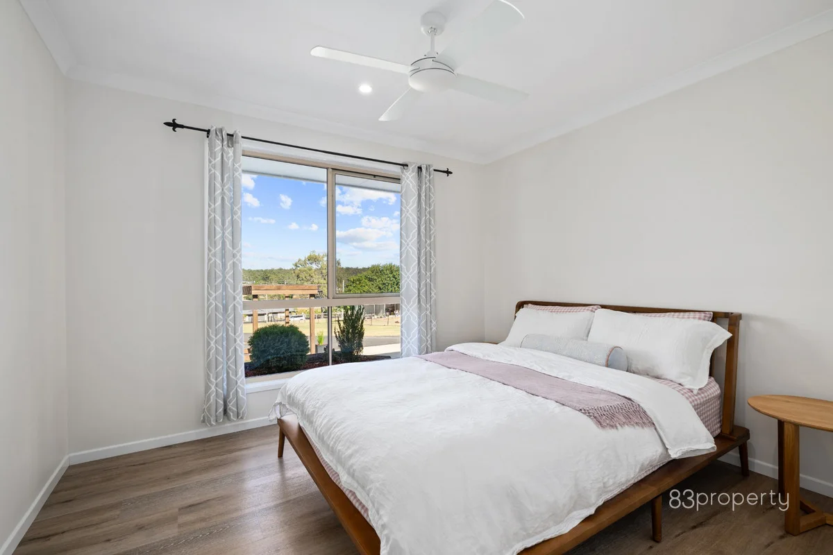 Additional image 16 of 39 Hewett Drive, Regency Downs QLD 4341