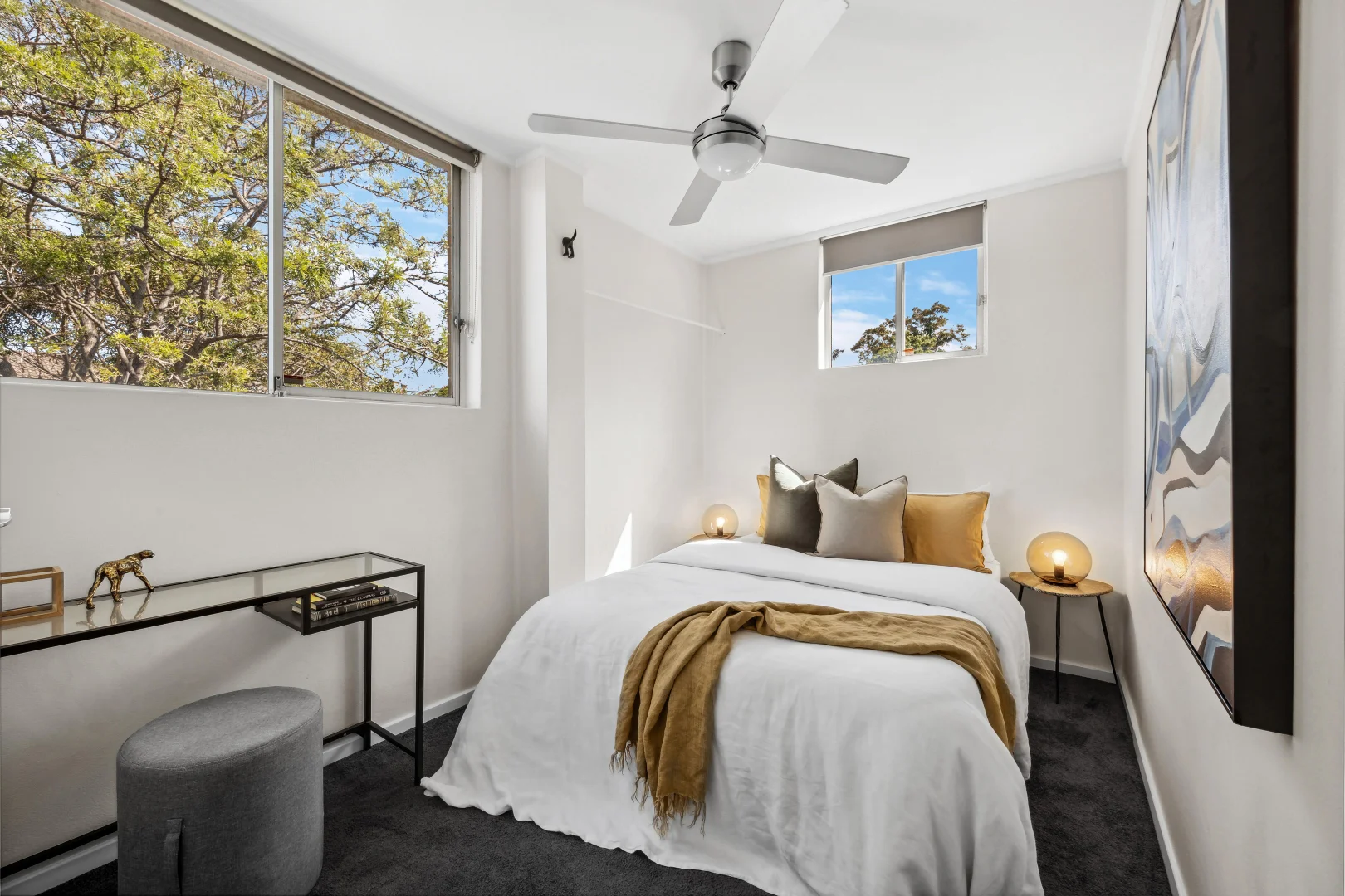 Additional image 7 of 18/2-6 Sheehy Street, Glebe NSW 2037