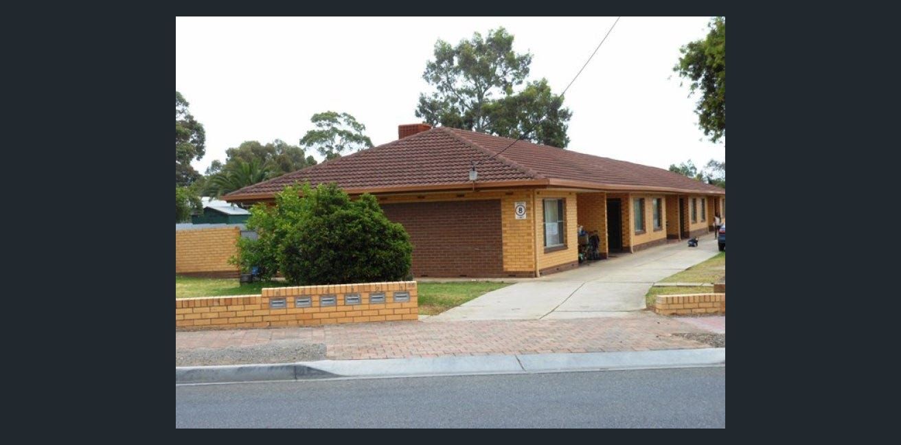 5/56 Cashel Street, St Marys SA 5042 Apartment For Rent Domain