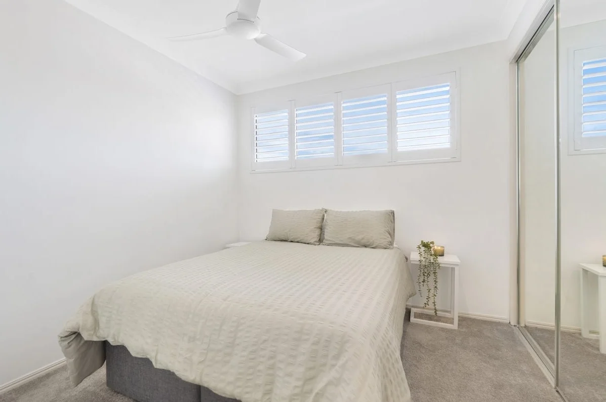 Additional image 8 of Bongaree QLD 4507