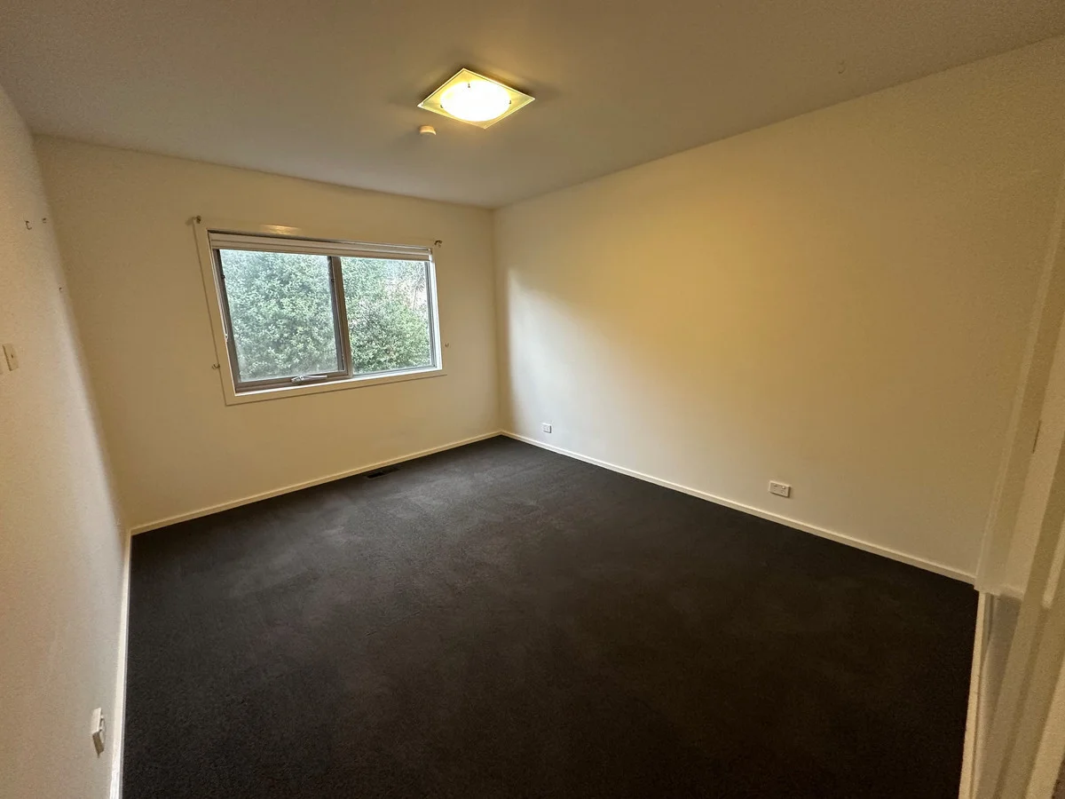 5 Mariner Court, Port Fairy VIC 3284 - House For Rent | Domain
