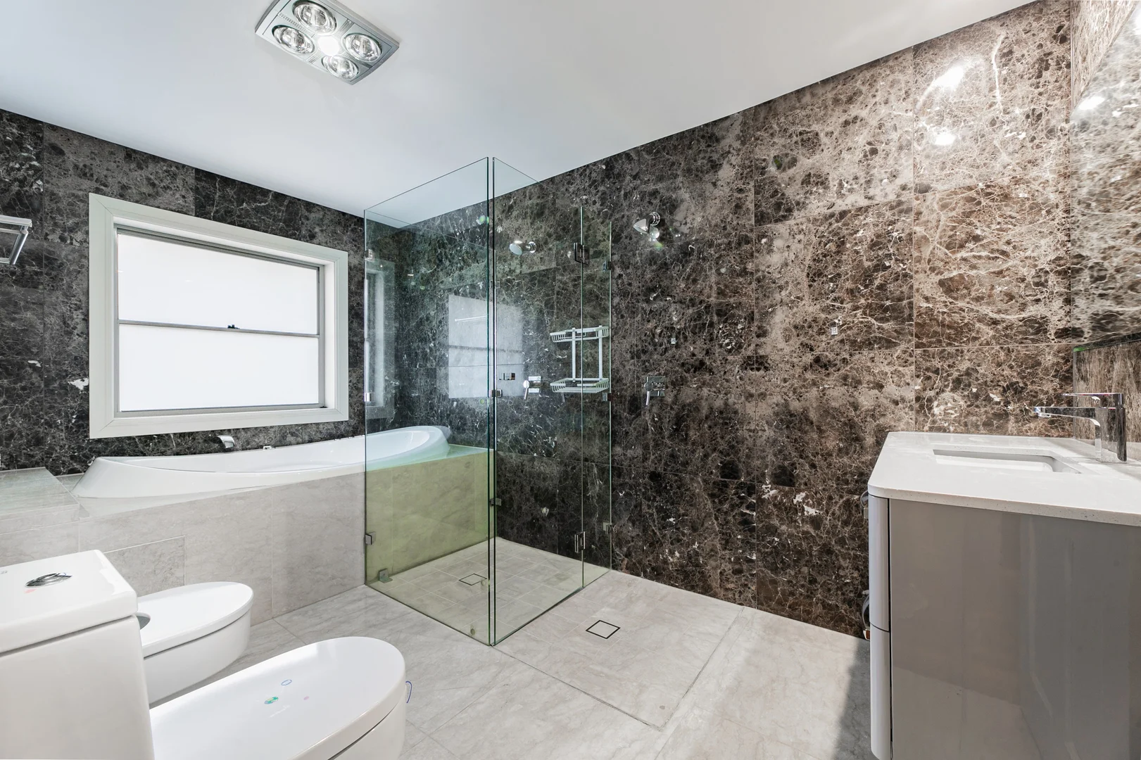 Additional image 9 of 5 Larchmont Avenue, Killara NSW 2071