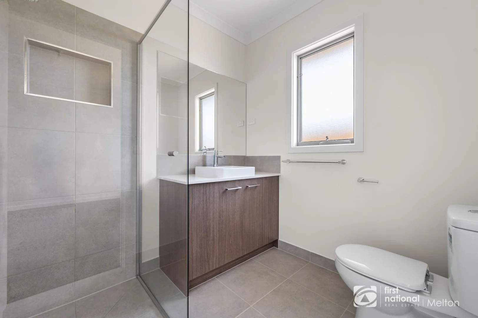 Additional image 8 of 24 Kurdweechee Road, Eynesbury VIC 3338