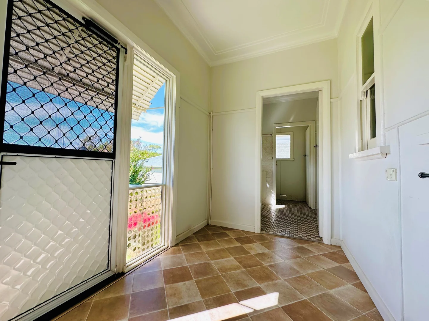 Additional image 14 of 6 Jean Street, Tamworth NSW 2340