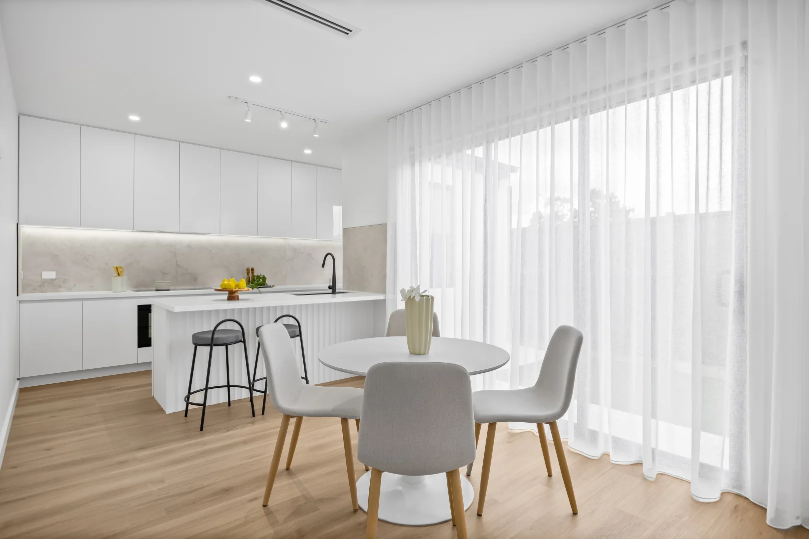 Additional image 5 of 15 Myrtleford Street, Wollert VIC 3750