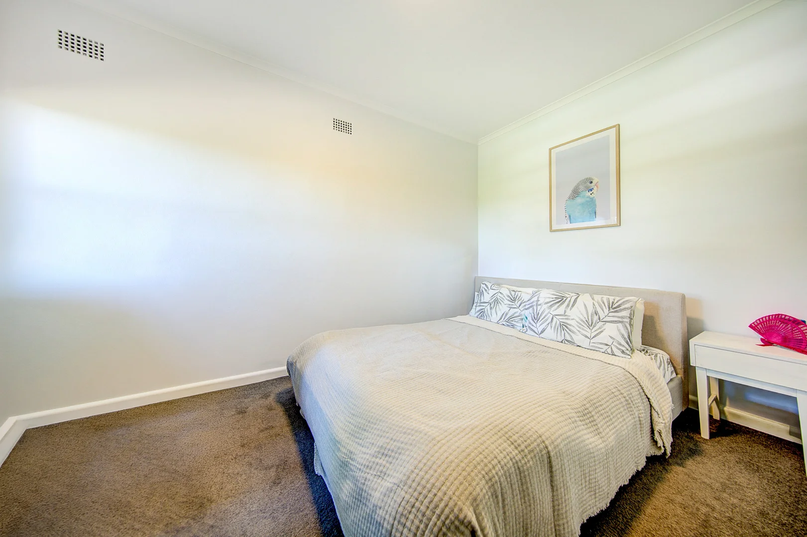 Additional image 10 of 5/13 Warringah Road, Mosman NSW 2088