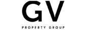 Logo for GV Property Group