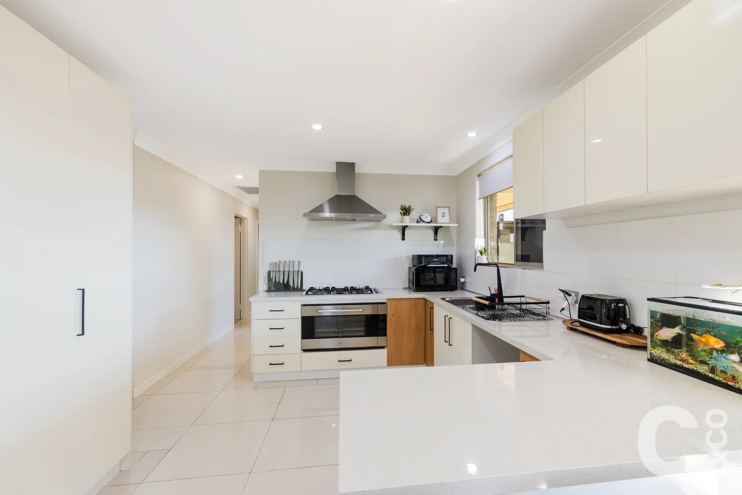 Additional image 2 of 42 Woodley Way, Parmelia WA 6167