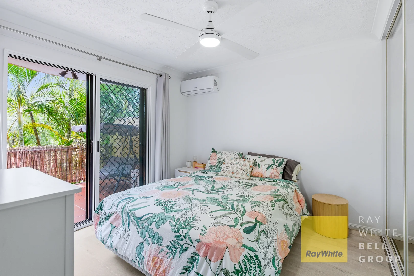 Additional image 10 of 17/61 North Street, Southport QLD 4215