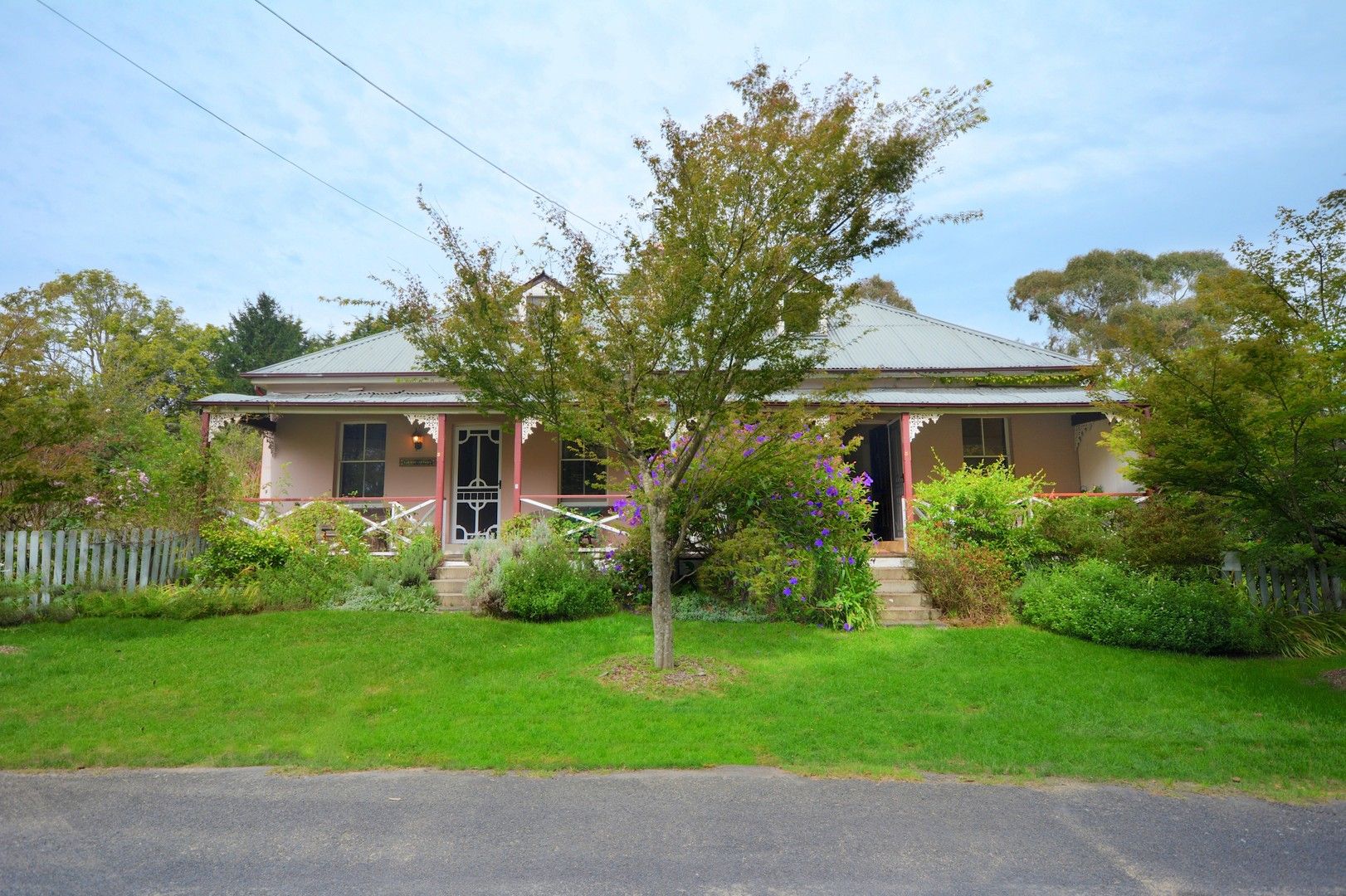 30-32 Montgomery Street, Mount Victoria NSW 2786, Image 0