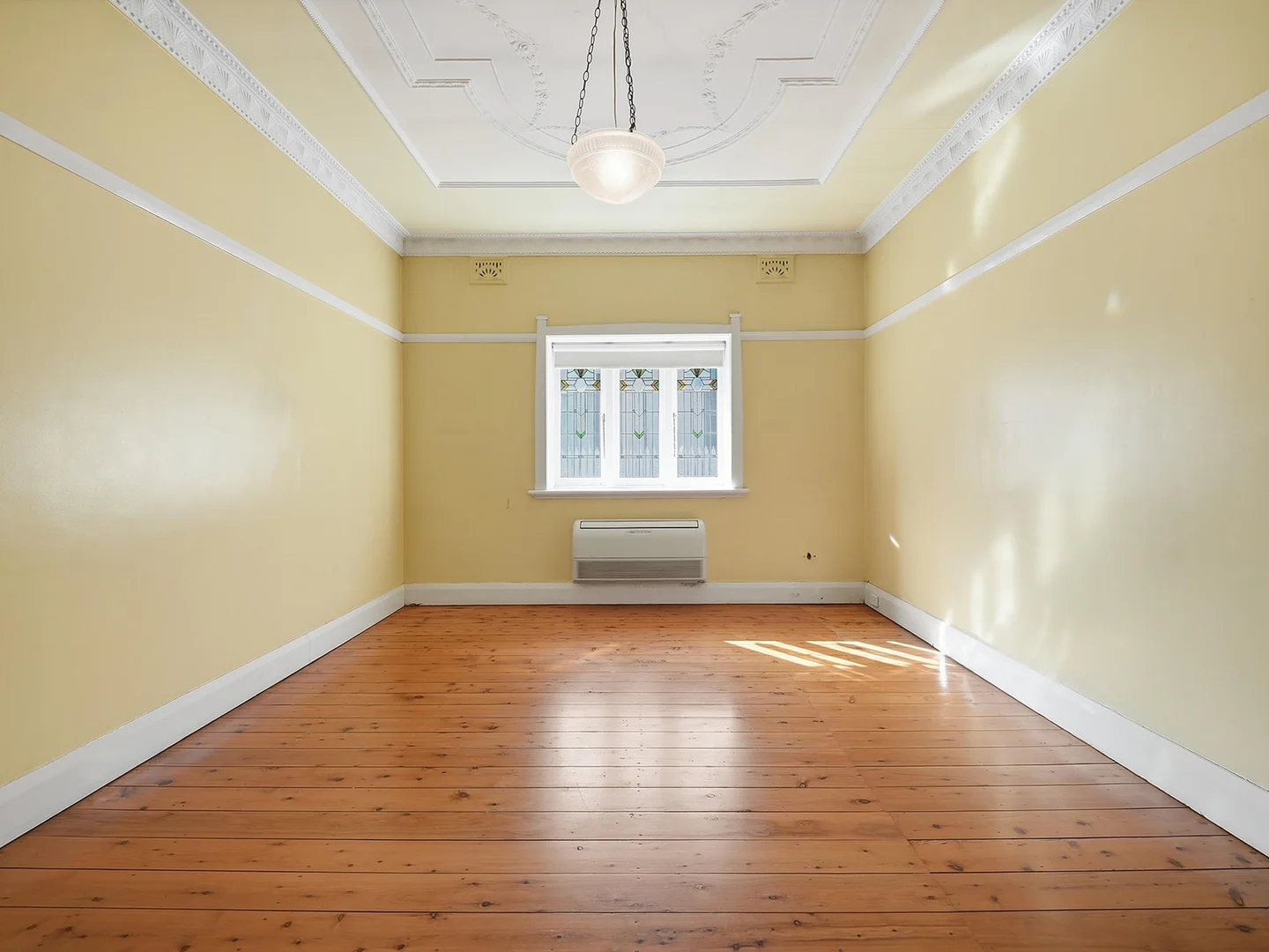 Additional image 15 of 3 Summer Street, Orange NSW 2800