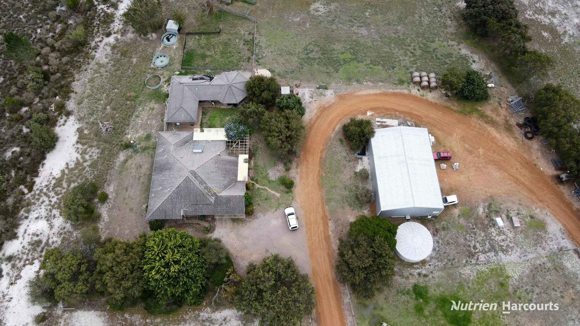 Additional image 28 of 39 Ralston Street, Condingup WA 6450