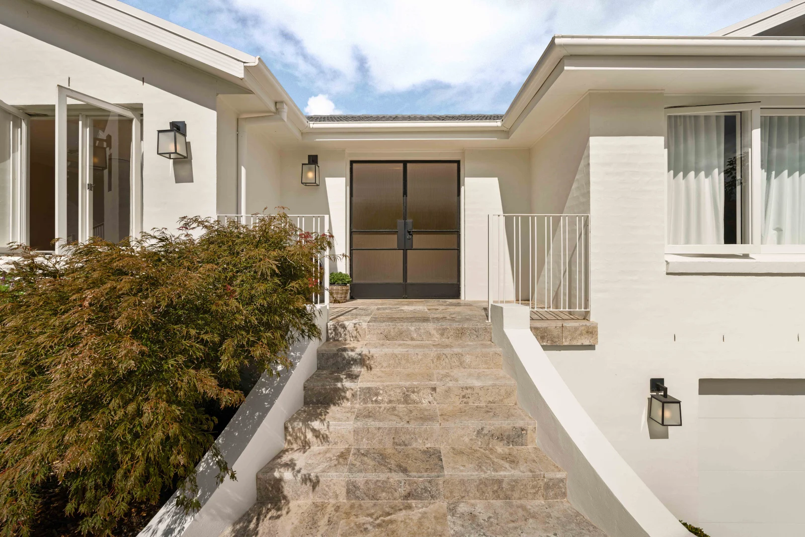 Additional image 49 of 13 Brolga Place, Cambewarra Village NSW 2540