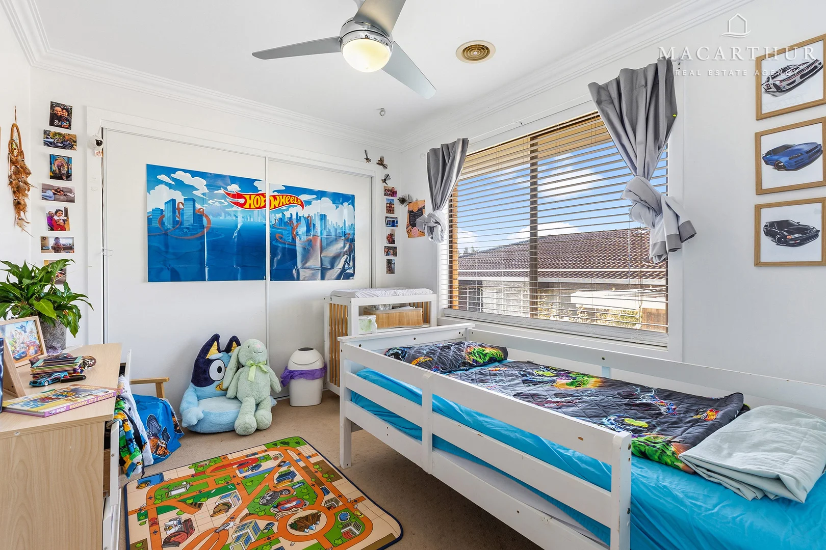 Additional image 12 of 4 Lincoln Avenue, Tolland NSW 2650