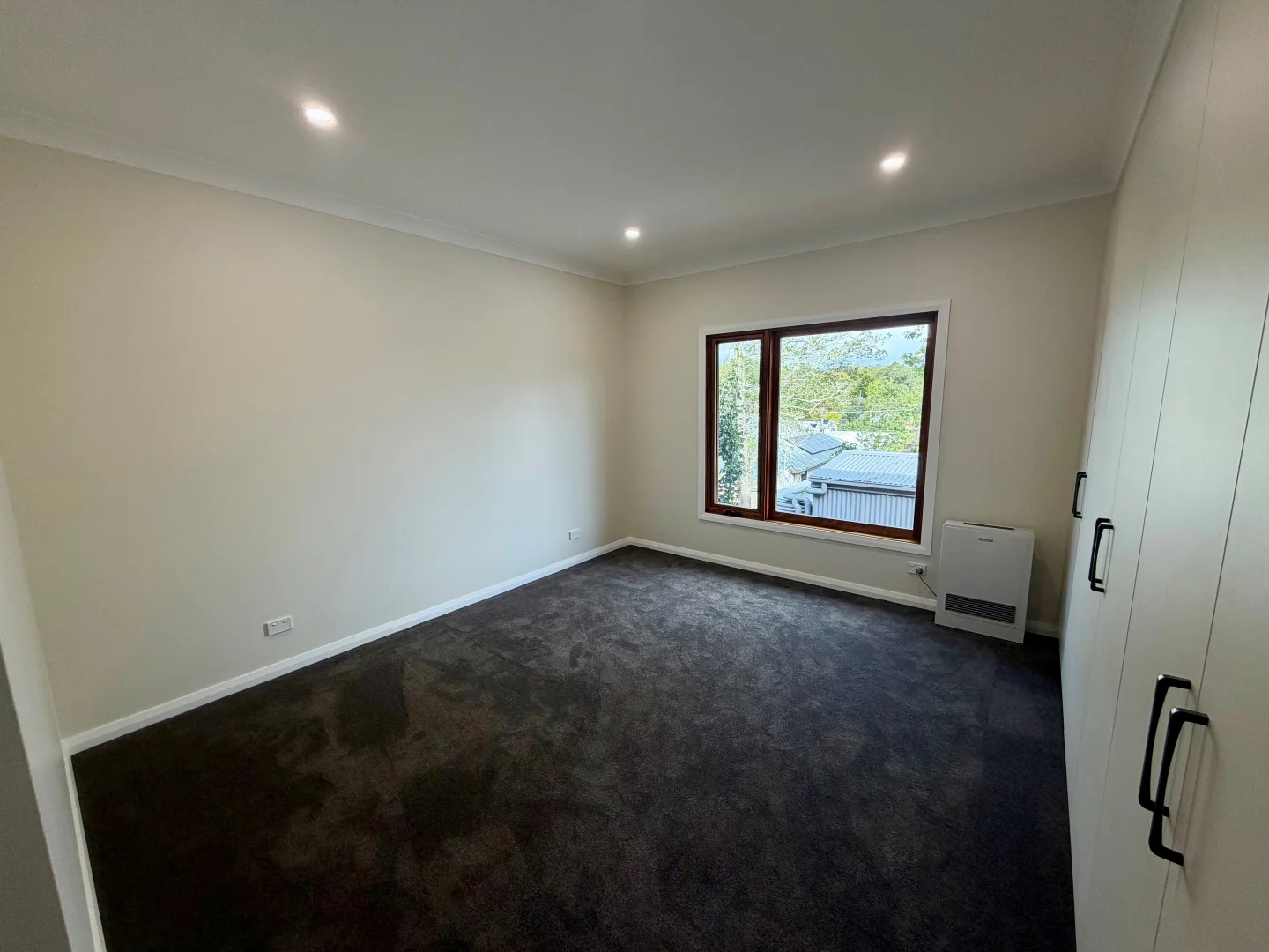Additional image 8 of 9A Dora Street, Katoomba NSW 2780