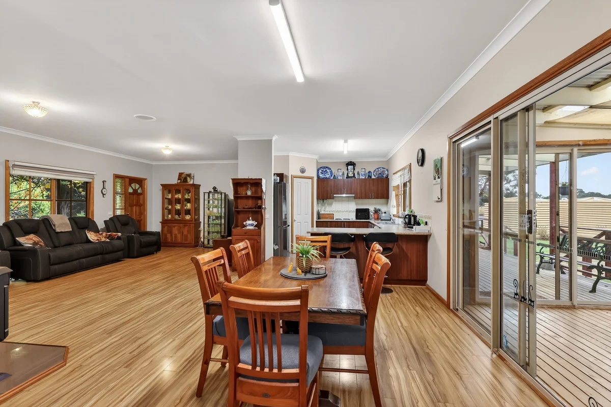 Additional image 12 of 3606 Hopkins Highway, Ellerslie VIC 3265