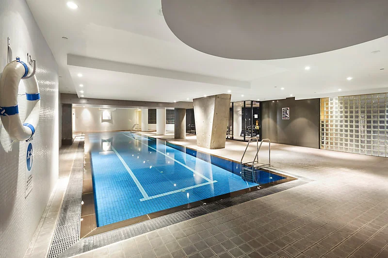 Additional image 8 of 47/2 Esplanade West, Port Melbourne VIC 3207