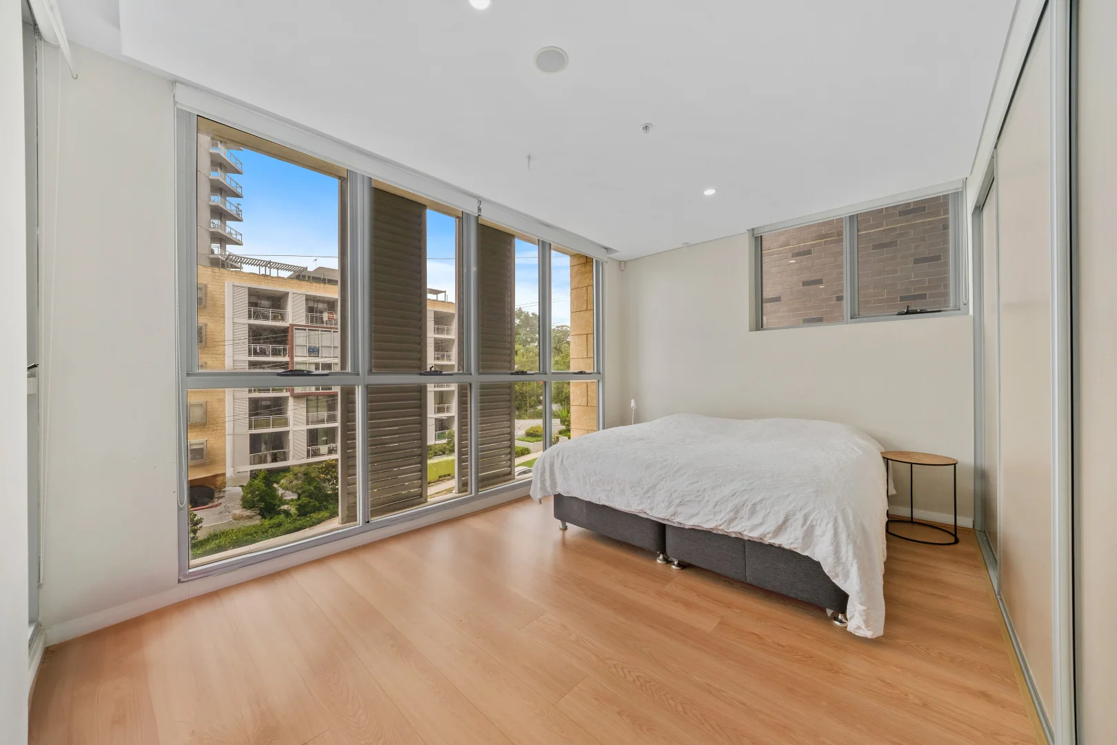 Additional image 7 of 322/2 Thallon Street, Carlingford NSW 2118