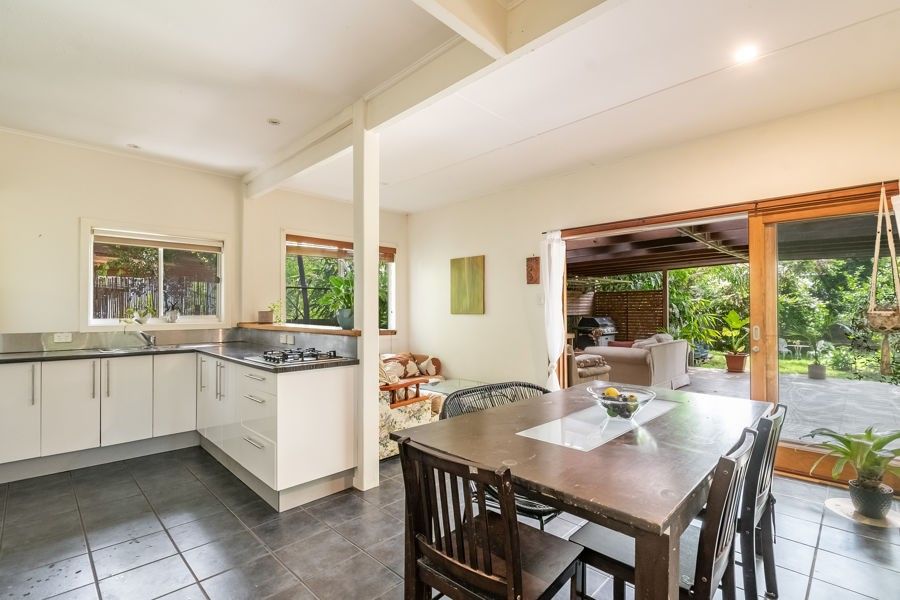 2/24 Jubilee Av, Mullumbimby NSW 2482, Image 0