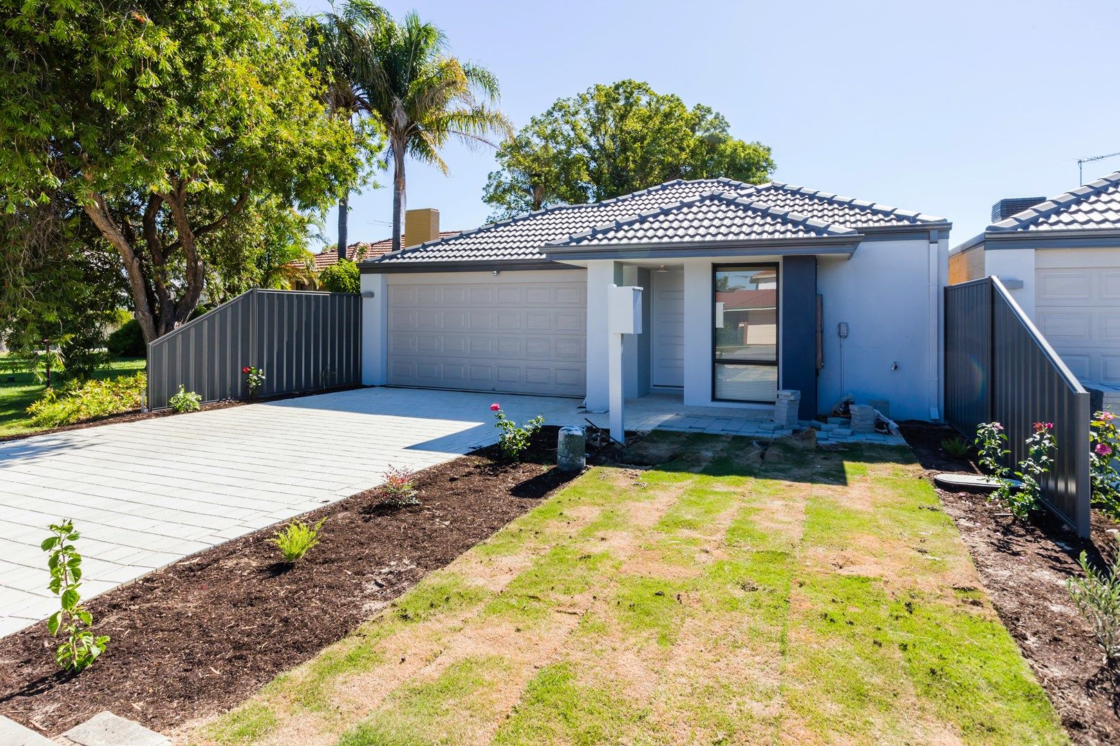 1/31 Armstrong Road, Wilson WA 6107, Image 0