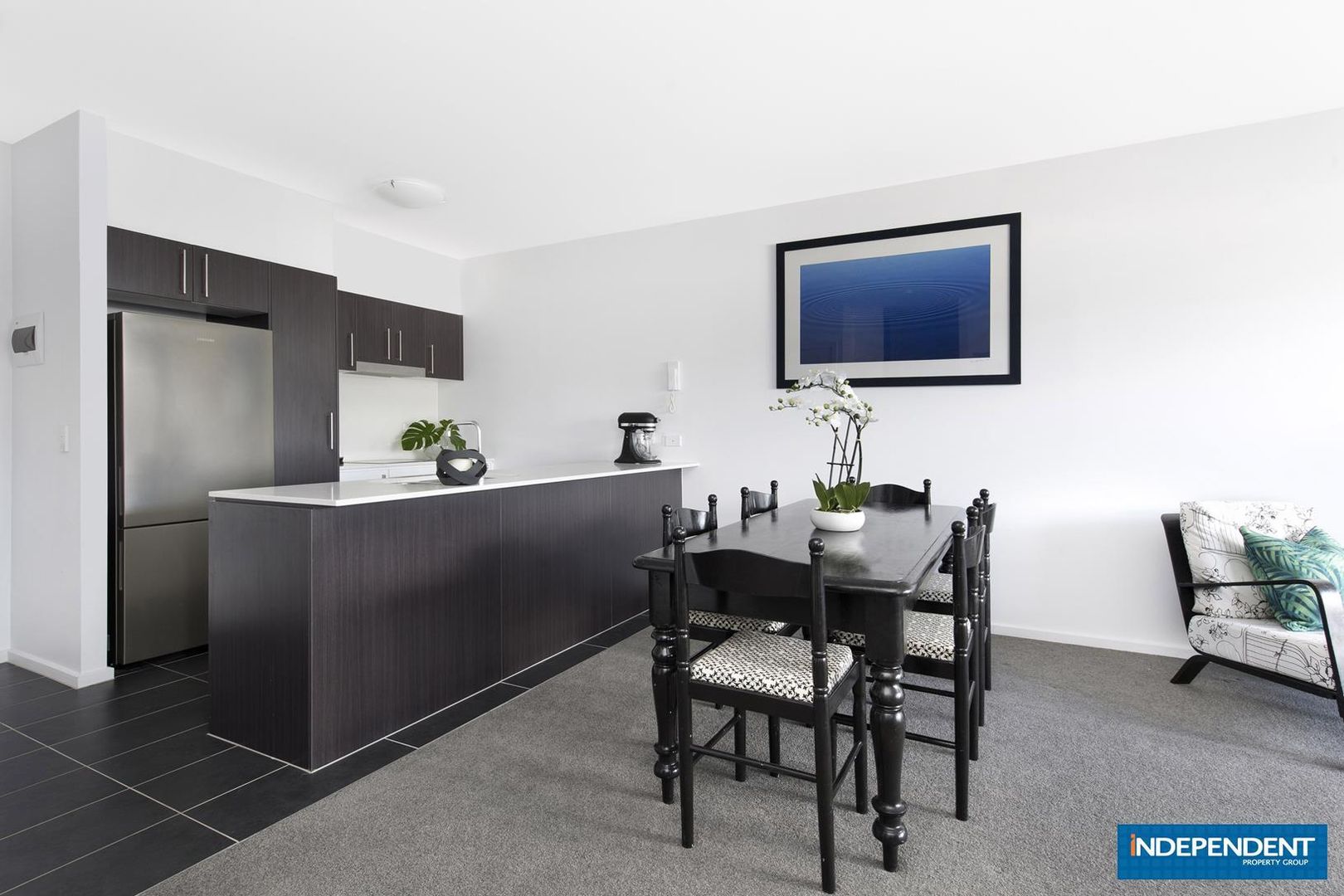 162/45 Catalano Street, Wright ACT 2611, Image 2