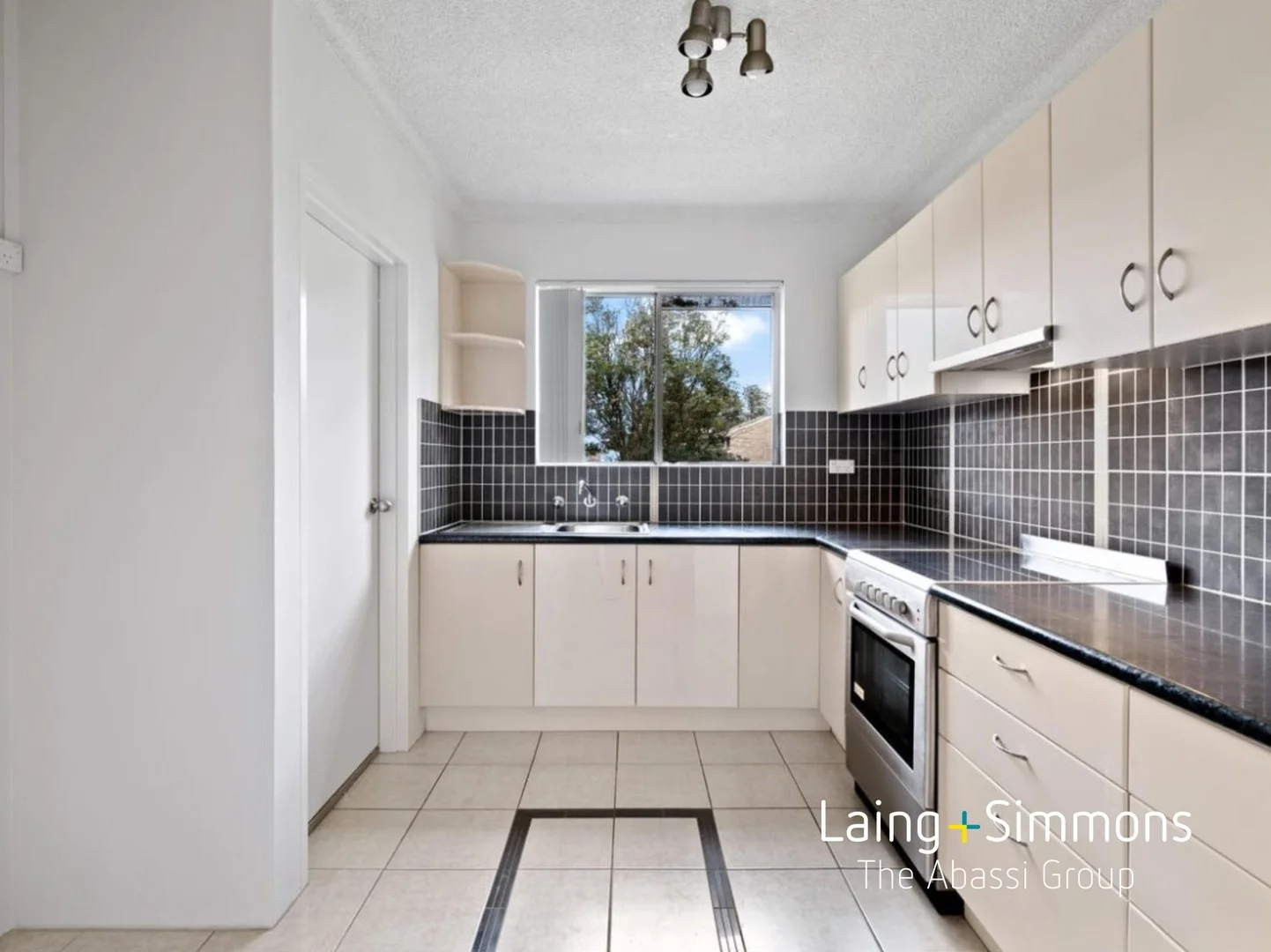 Primary image of 34/132 Lethbridge Street, Penrith NSW 2750