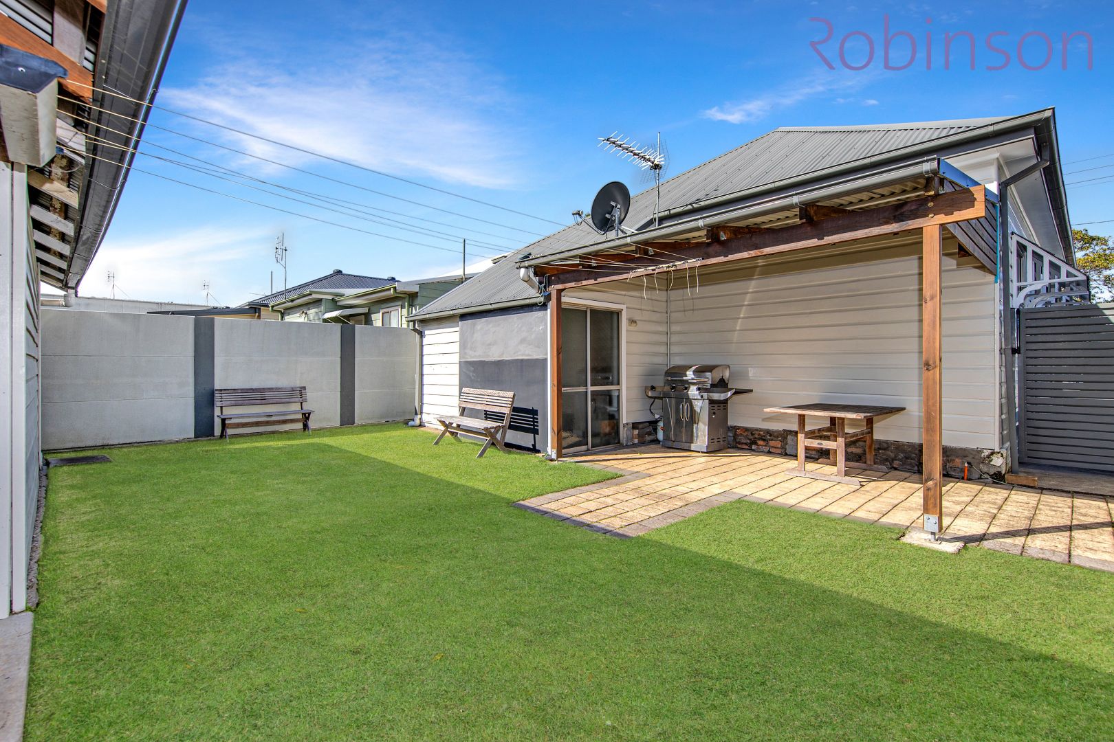 37 Nile Street, Mayfield NSW 2304, Image 2