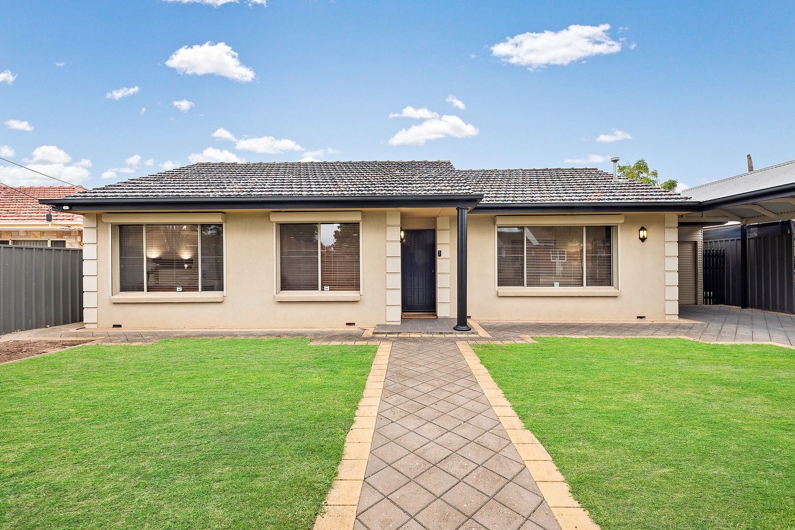 4 bedrooms House in 13 Penong Avenue CAMDEN PARK SA, 5038