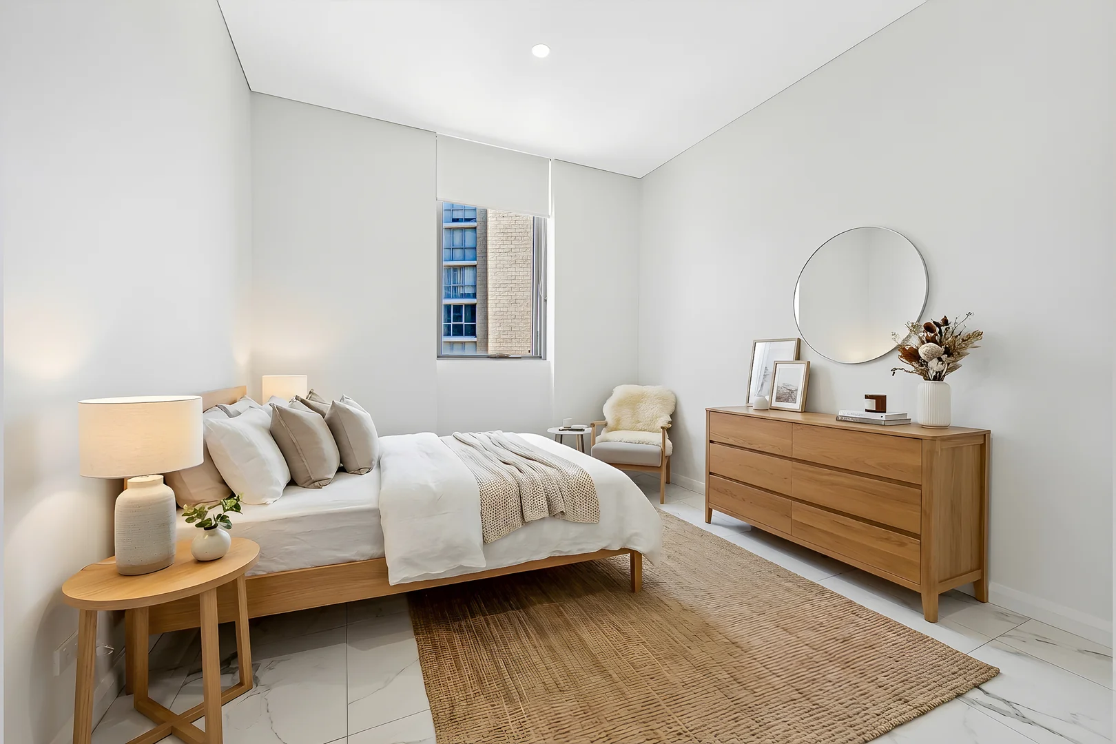 Additional image 7 of 51/17-19 Jenkins Road, Carlingford NSW 2118