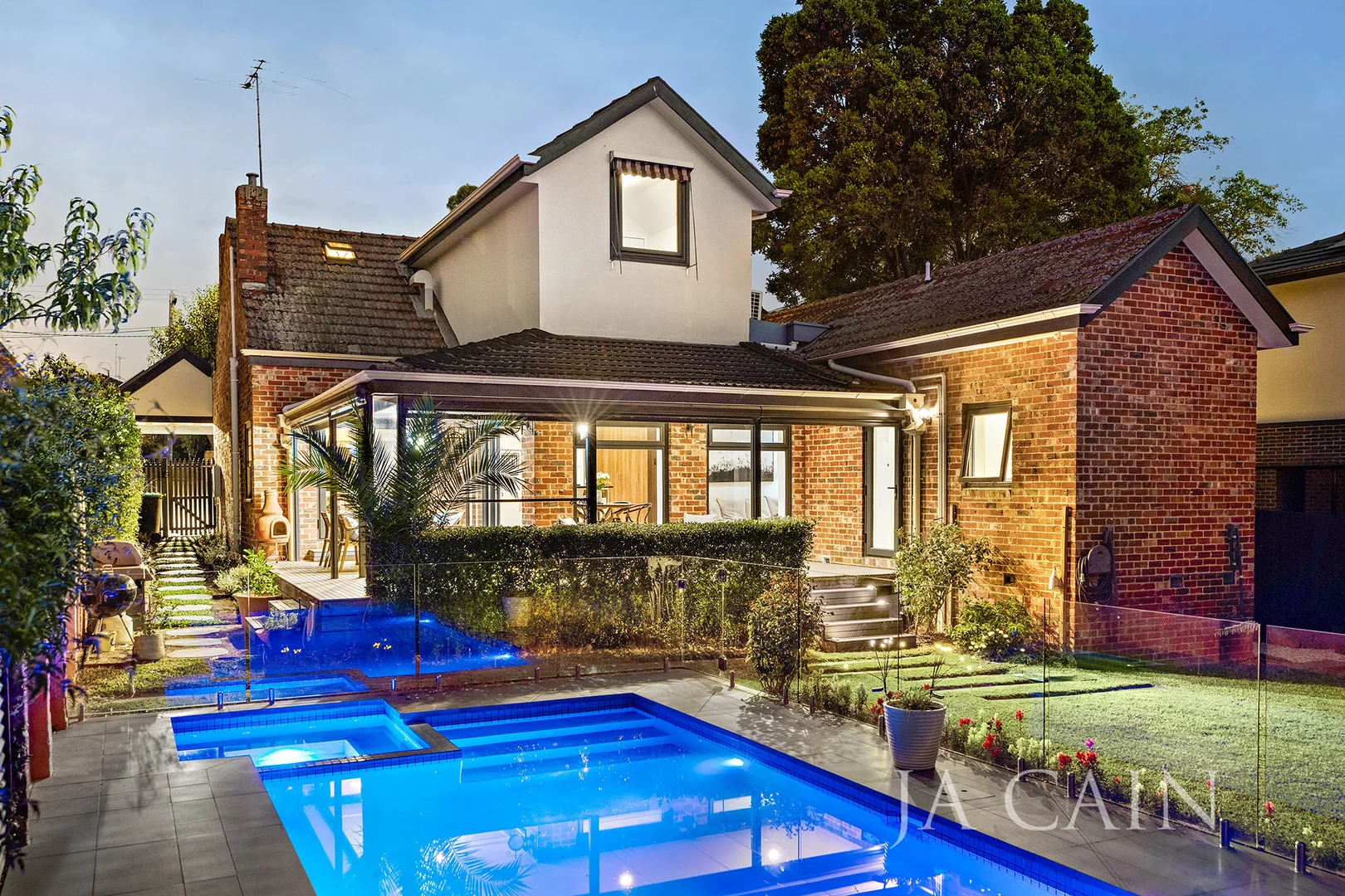 5 Fordham Avenue, Camberwell VIC 3124