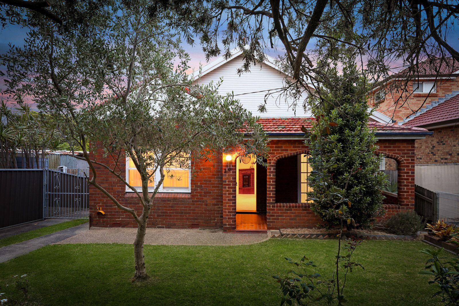 20 Myalora Street, Russell Lea NSW 2046, Image 0