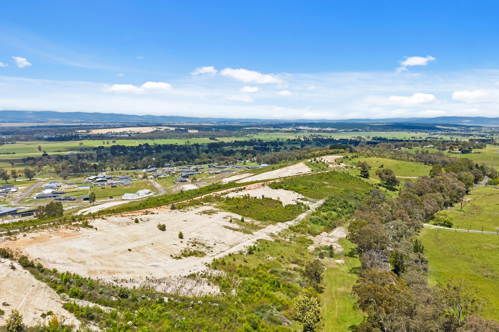 Additional image 16 of 62 Halifax Rise, Tyers VIC 3844