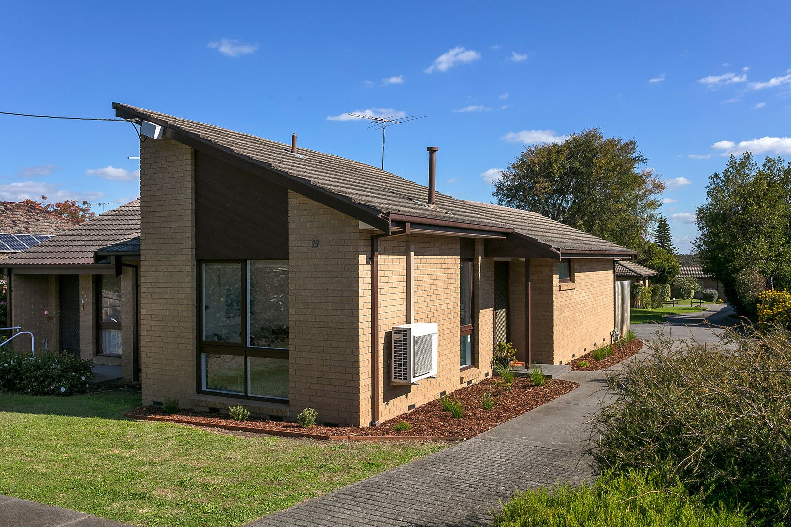 1/19 Bamfield Road, Heidelberg Heights VIC 3081, Image 0