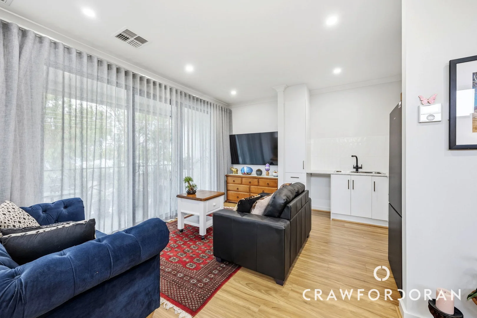 Additional image 6 of 18 Moody Street, Woodville West SA 5011