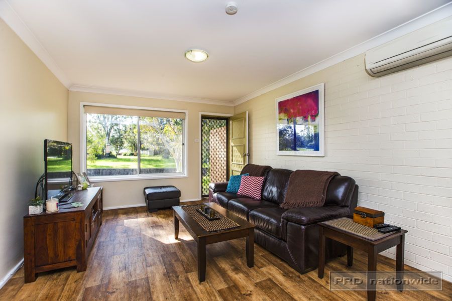 4/3 Fourth Street, CARDIFF SOUTH NSW 2285, Image 0