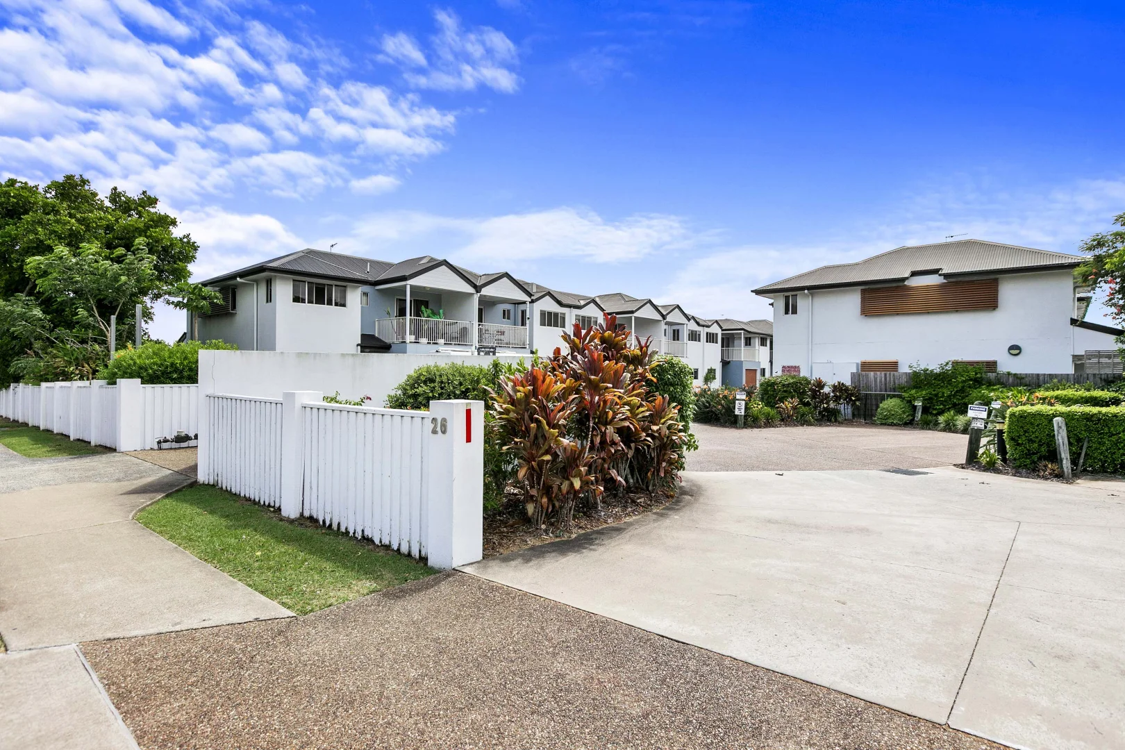 Additional image 16 of 13/26-28 Hunter Street, Pialba QLD 4655