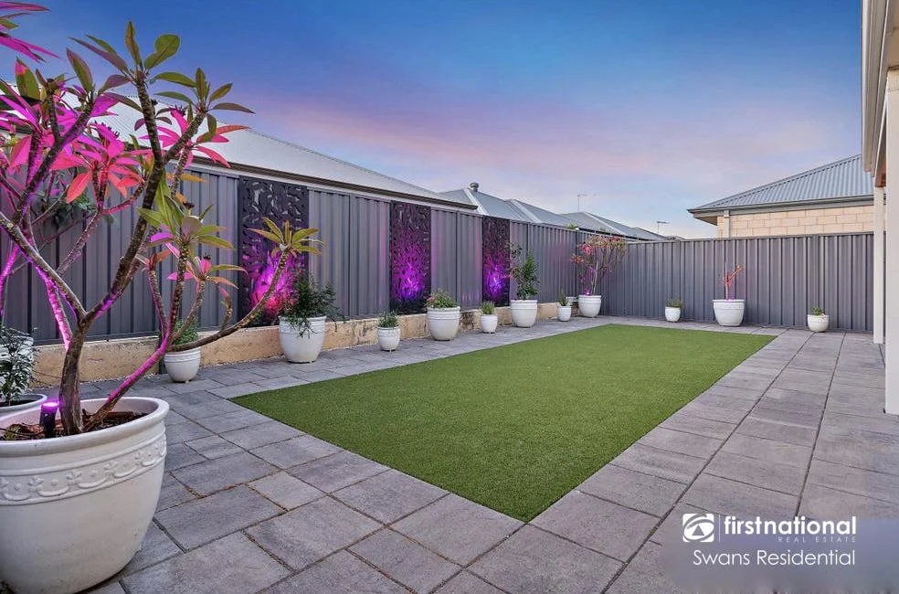 Additional image 24 of 3 Crombie Way, Baldivis WA 6171