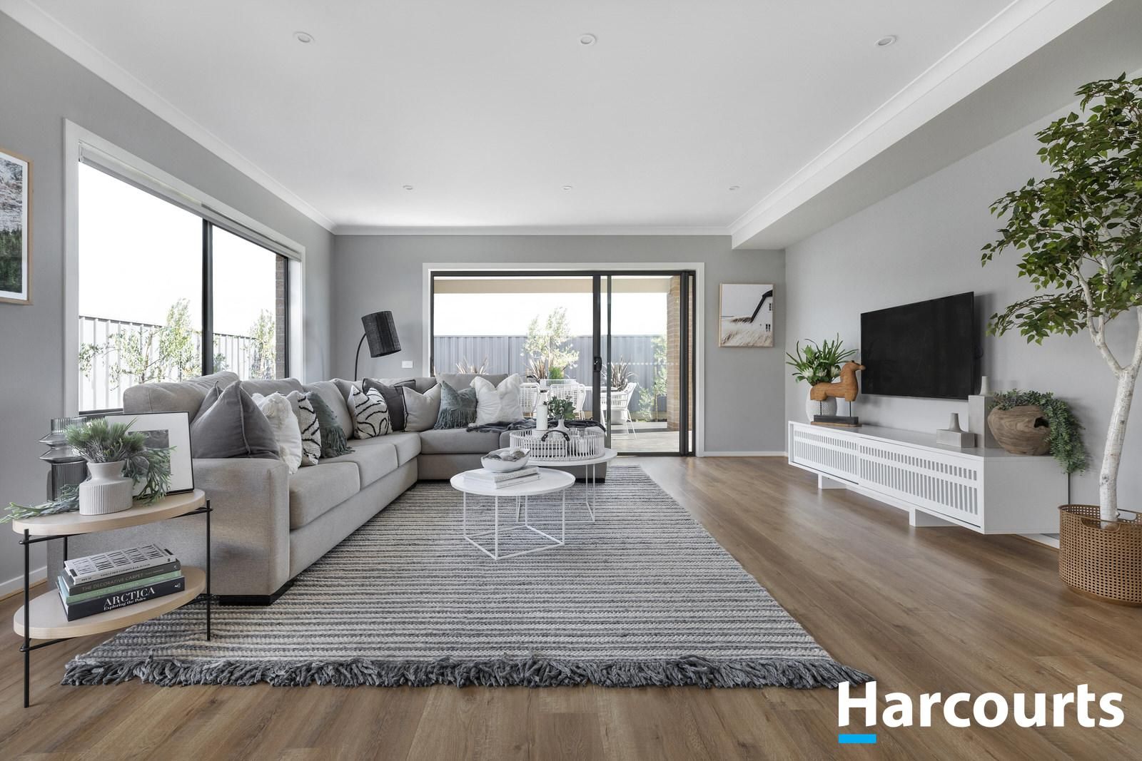 198 BallaratCarngham Road, Alfredton VIC 3350 House For Rent Domain