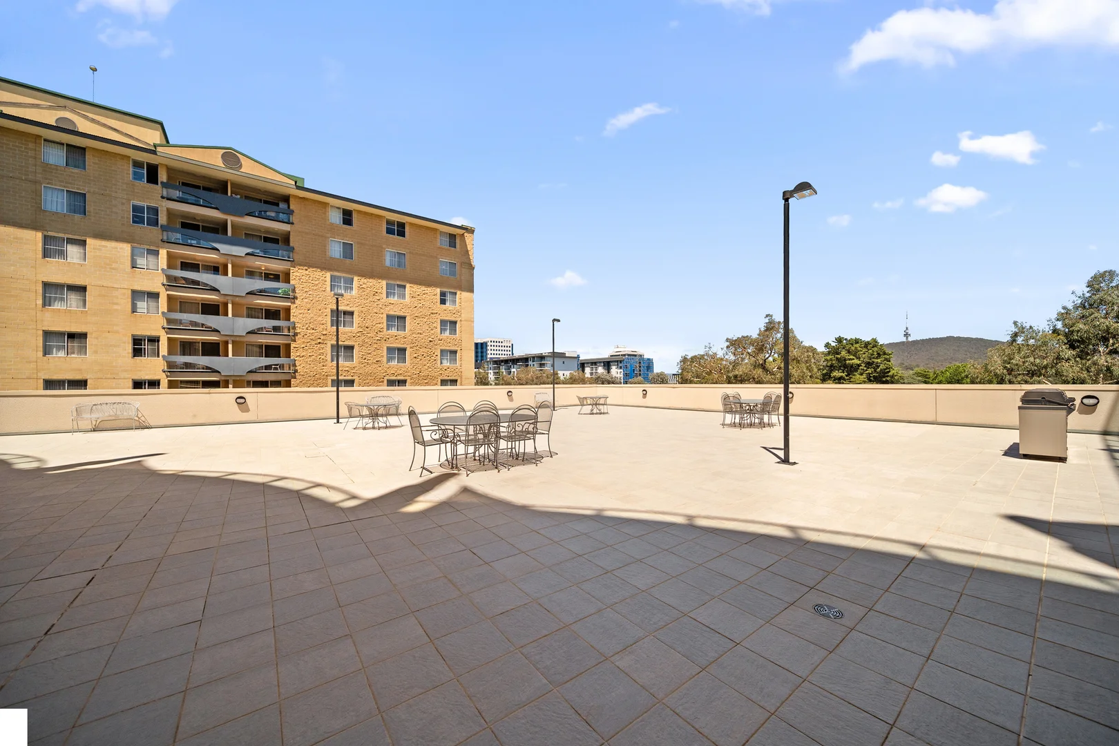 Additional image 17 of 418/86-88 Northbourne Avenue, Braddon ACT 2612