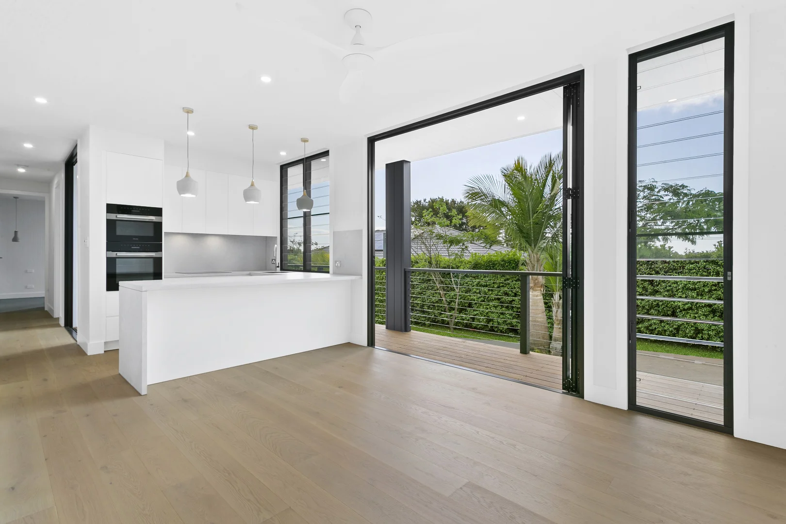 Additional image 5 of 2/9A Rayner Avenue, Narraweena NSW 2099