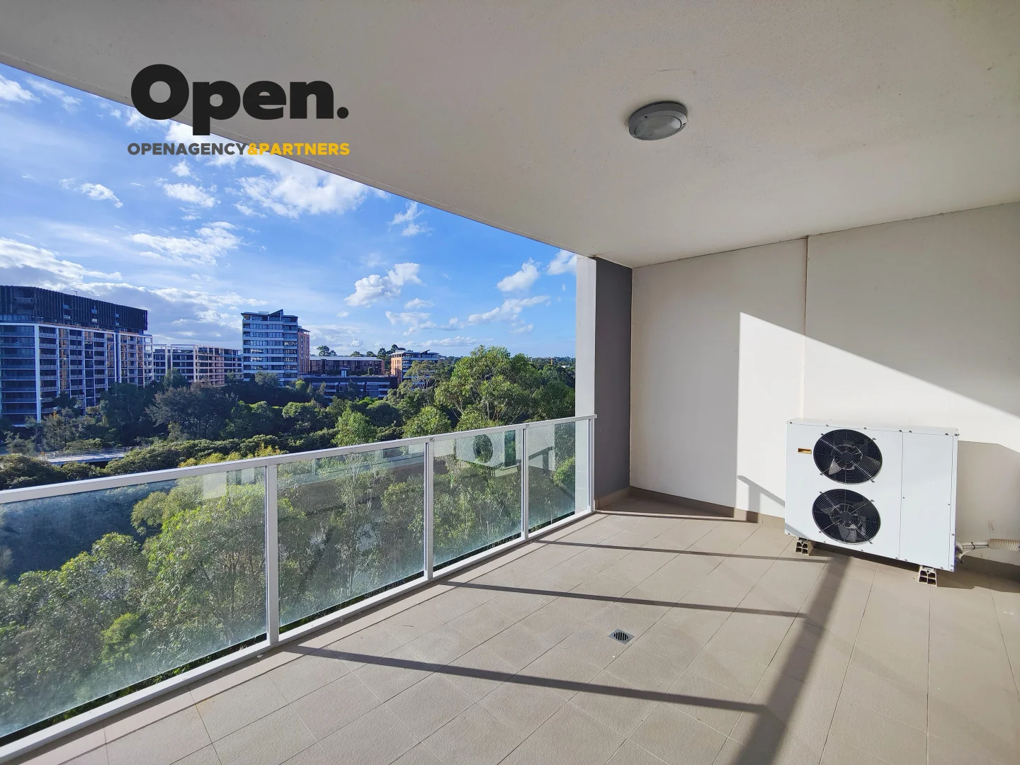Additional image 11 of 504/6 River Road West, Parramatta NSW 2150