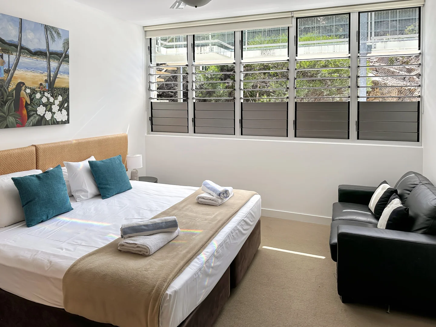 Additional image 17 of 1405/146 Sooning Street, Nelly Bay QLD 4819