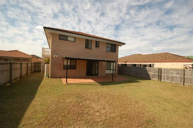Additional image 16 of 7 Eastridge Place, Kuraby QLD 4112