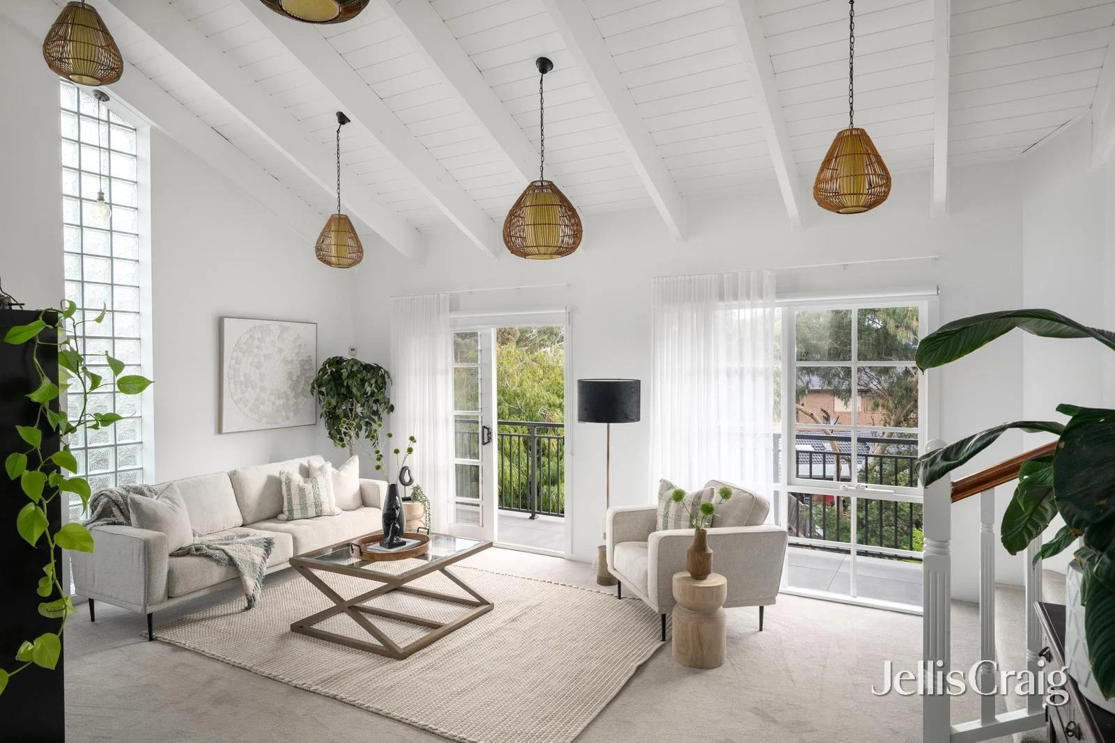 Additional image 7 of 2 Warrool Court, Greensborough VIC 3088