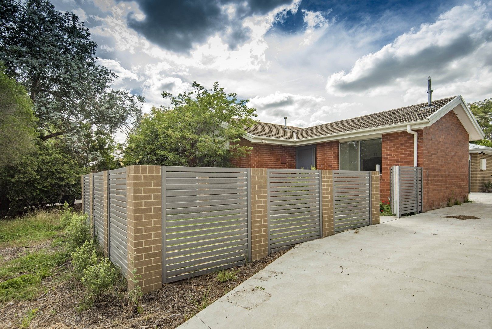 3 bedrooms House in 11/A Biffin Street COOK ACT, 2614