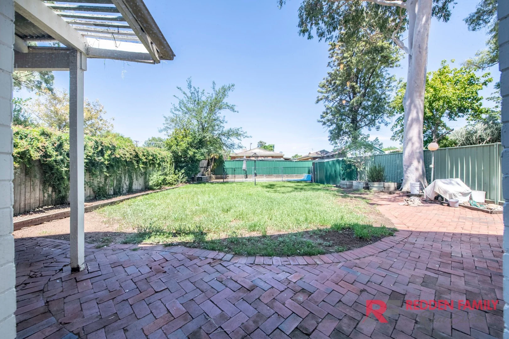 Additional image 30 of 33 Nancarrow Street, Dubbo NSW 2830