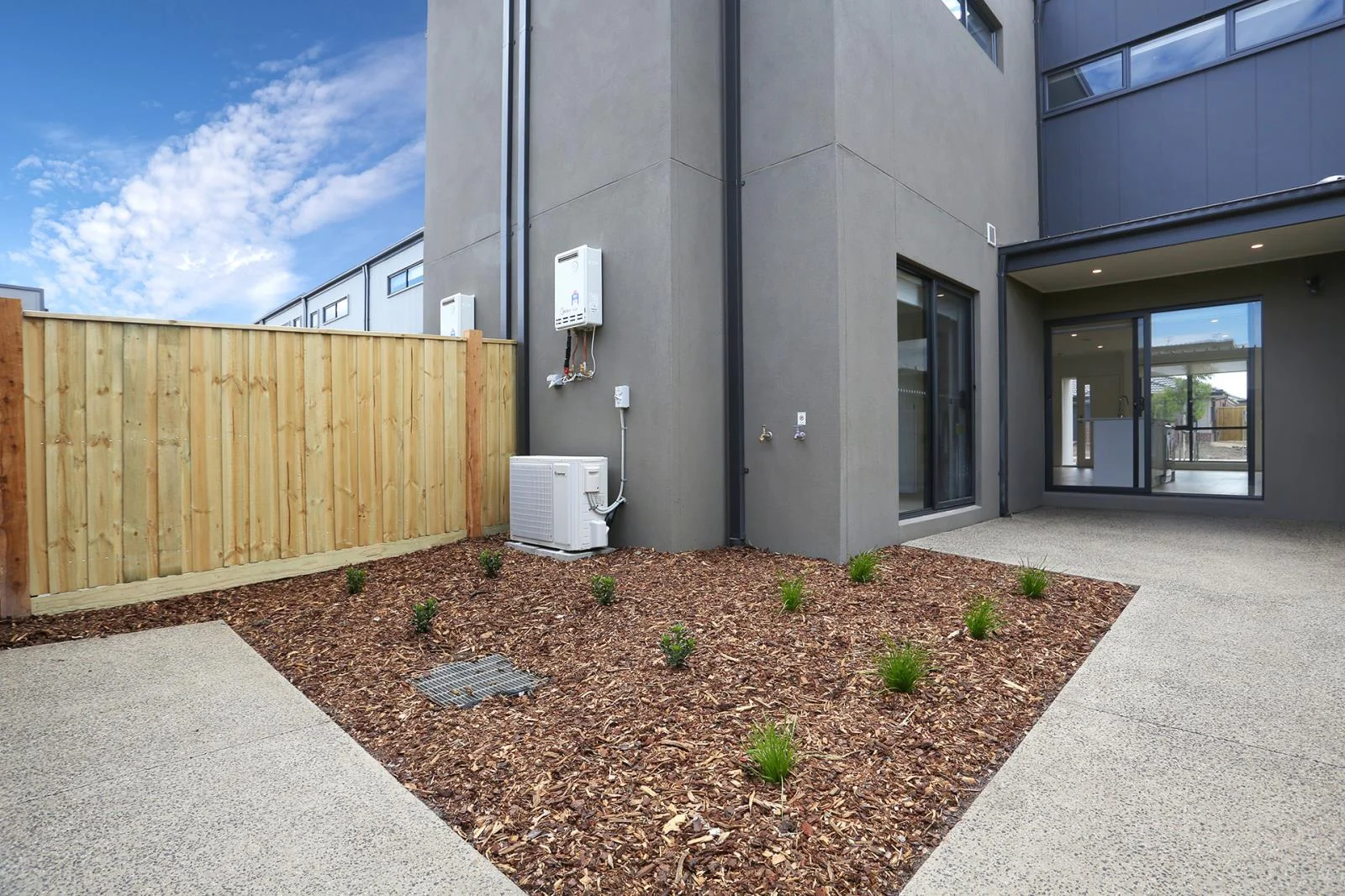 Additional image 6 of 9 Plenty View, Beveridge VIC 3753