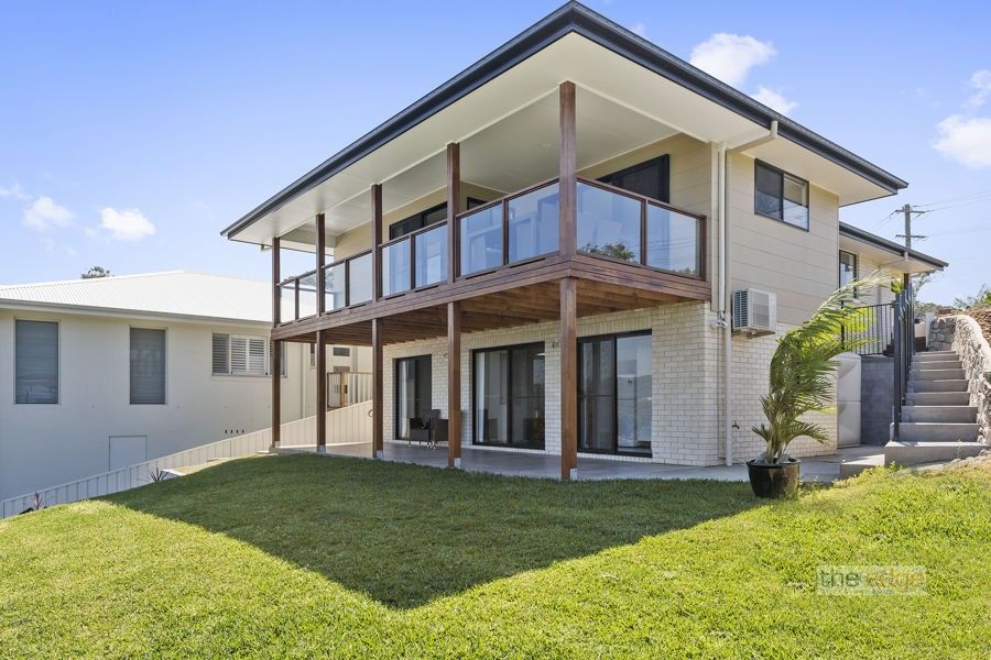 48a Kratz Drive, Coffs Harbour NSW 2450, Image 2