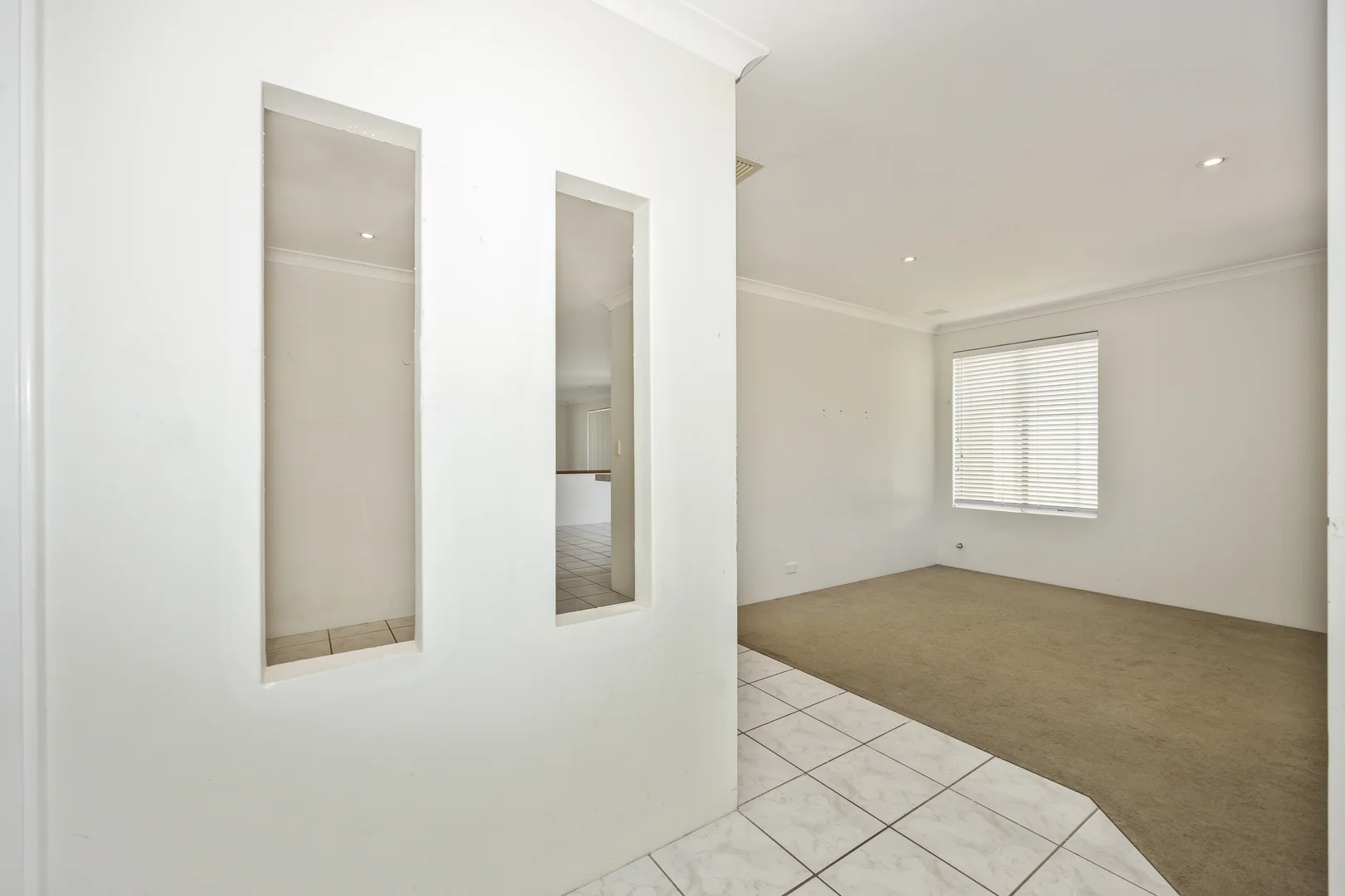 Additional image 10 of 20 Goyder Elbow, Merriwa WA 6030